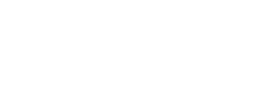 Toowoomba Plumbing